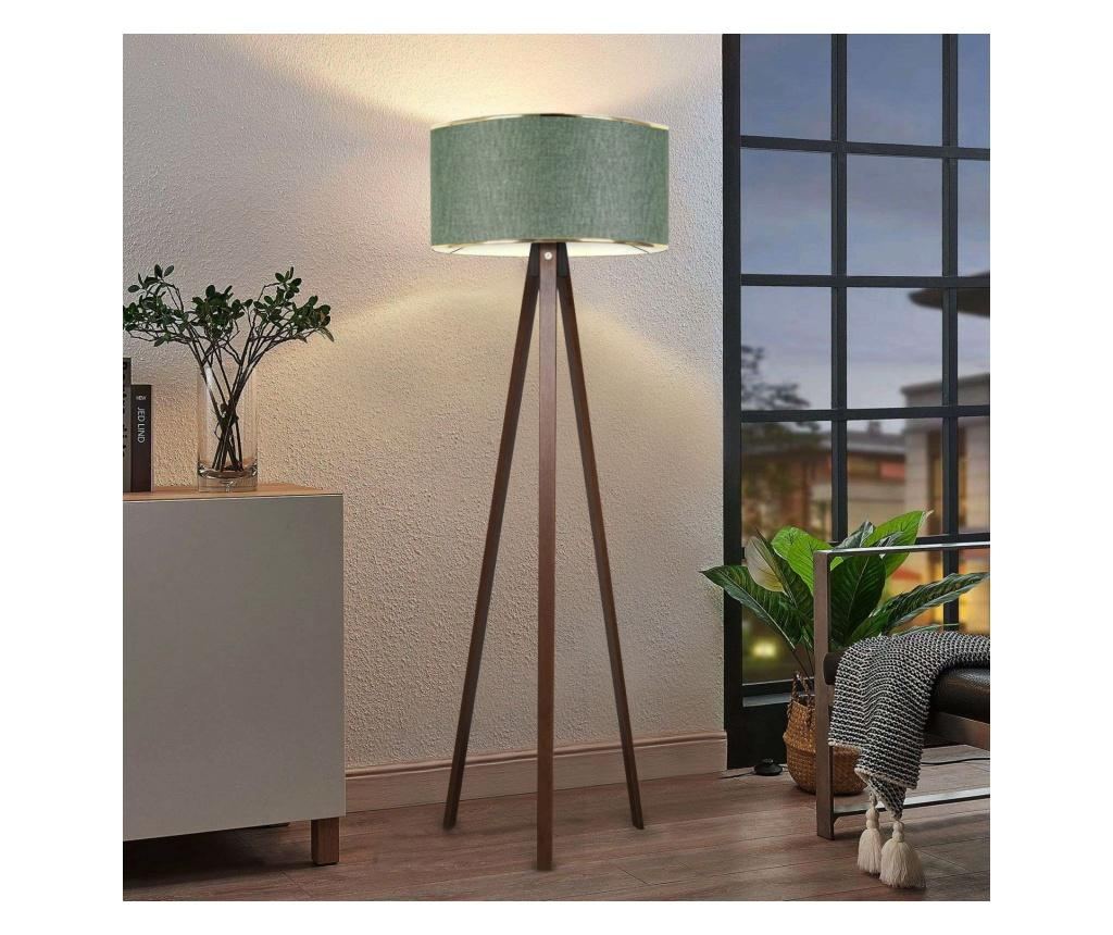 Lampadar - 2