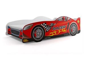 Dječji krevet RACER