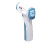 Termometar bez kontakta TermoPro UT300r