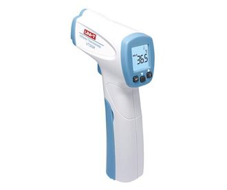 Termometar bez kontakta TermoPro UT300r
