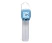 Termometar bez kontakta TermoPro UT300r