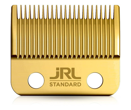 JRL - Нож за подстригване - FF2020G