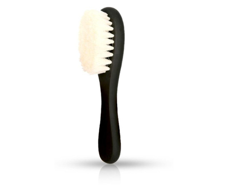 L3VEL3 - Perie profesionala - fade brush - Bristle