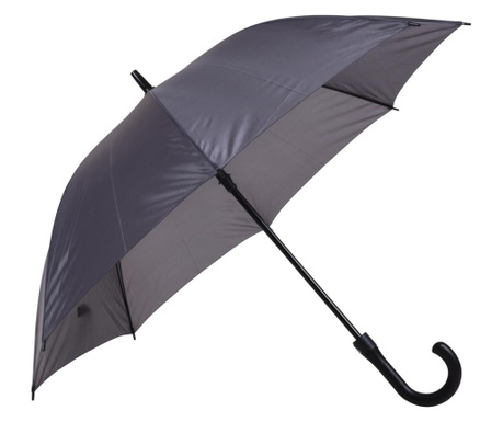 Umbrela pentru ploaie, 23 cm