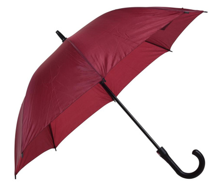 Umbrela de ploaie, pliabila, 21 cm