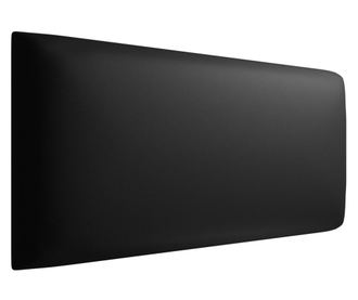 Panou tapitat pentru perete Pag  60x30 cm
