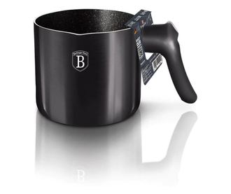 Ibric pentru lapte 1.2L Carbon Pro Berlinger Haus BH 6915