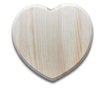 Kit mulaj maini cuplu - keep in touch, cu suport de lemn in forma de inima