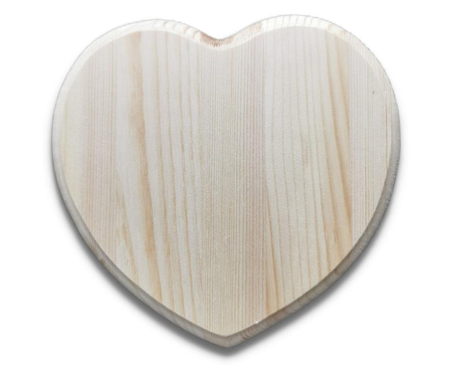 Kit mulaj maini cuplu - keep in touch, cu suport de lemn in forma de inima