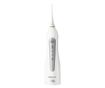 Irigator Oral 5 Capete Rezervor Sencor