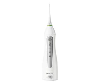 Irigator Oral 5 Capete Rezervor Sencor