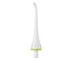 Irigator Oral 5 Capete Rezervor Sencor