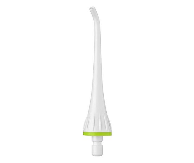 Irigator Oral 5 Capete Rezervor Sencor