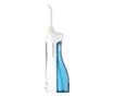 Irigator Oral 5 Capete Rezervor Sencor