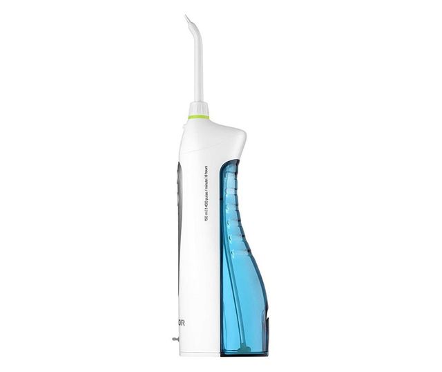 Irigator Oral 5 Capete Rezervor Sencor