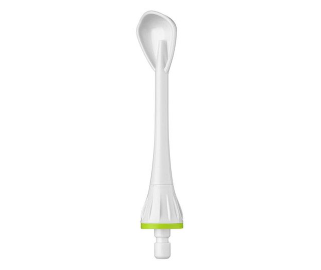Irigator Oral 5 Capete Rezervor Sencor