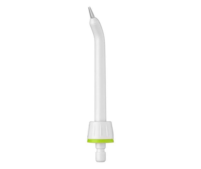 Irigator Oral 5 Capete Rezervor Sencor