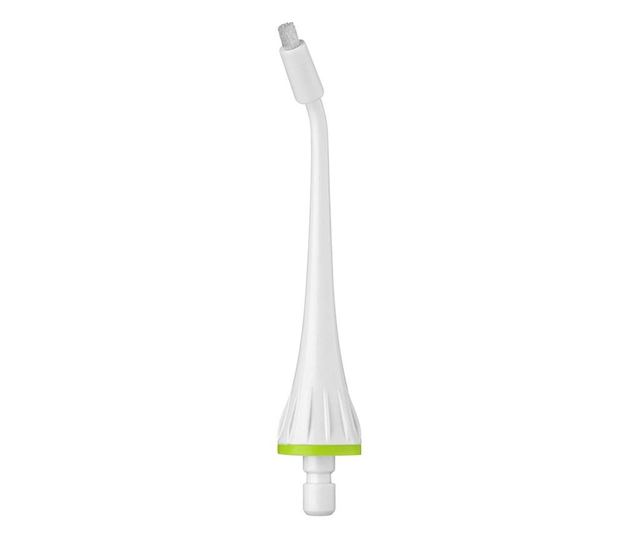 Irigator Oral 5 Capete Rezervor Sencor