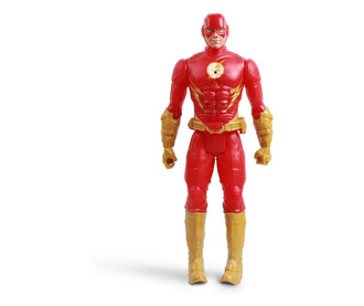 Figurina Flash cu sunete, Titan Hero, 30 cm