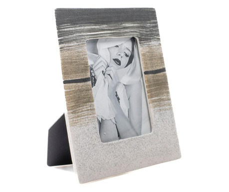 Κορνίζα φωτογραφιών Matera 29.5x23.5 cm