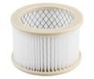 Filtru HEPA pentru aspirator multifunctional ECG VM 3100 Hobby HEPA FILTR