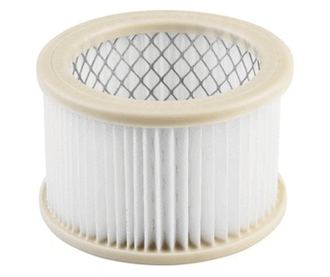 Filtru HEPA pentru aspirator multifunctional ECG VM 3100 Hobby HEPA FILTR