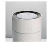 Difuzor Aromaterapie Auto si Birou, 320 ML Roz