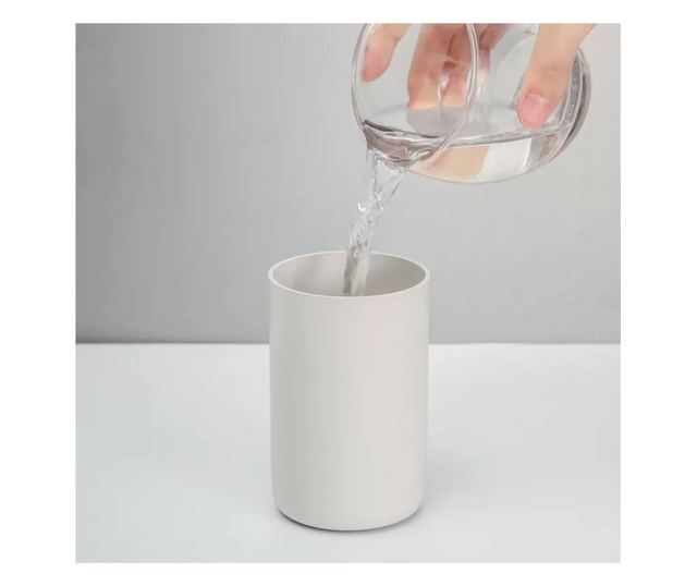 Difuzor Aromaterapie Auto si Birou, 320 ML Roz