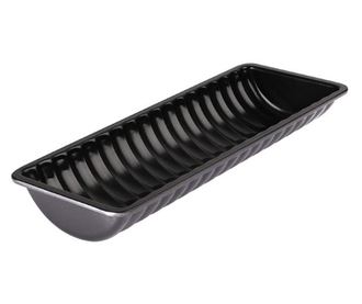 Forma chec cu forme Carbon Pro Berlinger Haus BH 7640