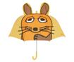 Детски чадър, Playshoes,  3D Maus