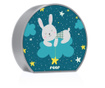 Lampa de veghe led MCT Bunny MyBabyLight 52371