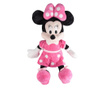 Minnie Mouse Din Plus 75 Cm roz