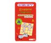 Scrabblino Magnetic