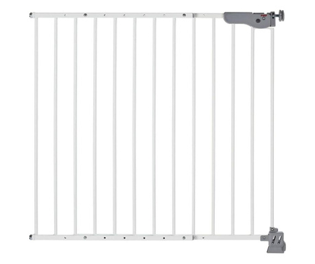 Poarta de siguranta pentru copii, MCT46120, 73 cm