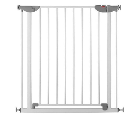 Poarta de siguranta pentru copii MCT46730, 77 cm