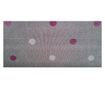 Sötétítő brest coor fucsia 200x255 cm