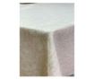 Asztalterítő veronica beige crudo