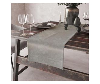 Asztalterítő veronica beige-dore 35x135 cm. - 2 κομμάτια