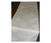 Asztalterítő veronica beige-dore 35x135 cm. - 2 κομμάτια