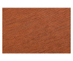 Covor sisal Flat 48663/120 teracotă  60x180 cm  60x180 cm