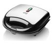 Sandwich-maker 4 in 1 Gallet Torcy CRO 616, 700W, 4 tipuri de placi detasabile