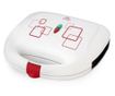 Sandwich maker ETA Kvadro 4153, 700W, 2 sandwich-uri patrate