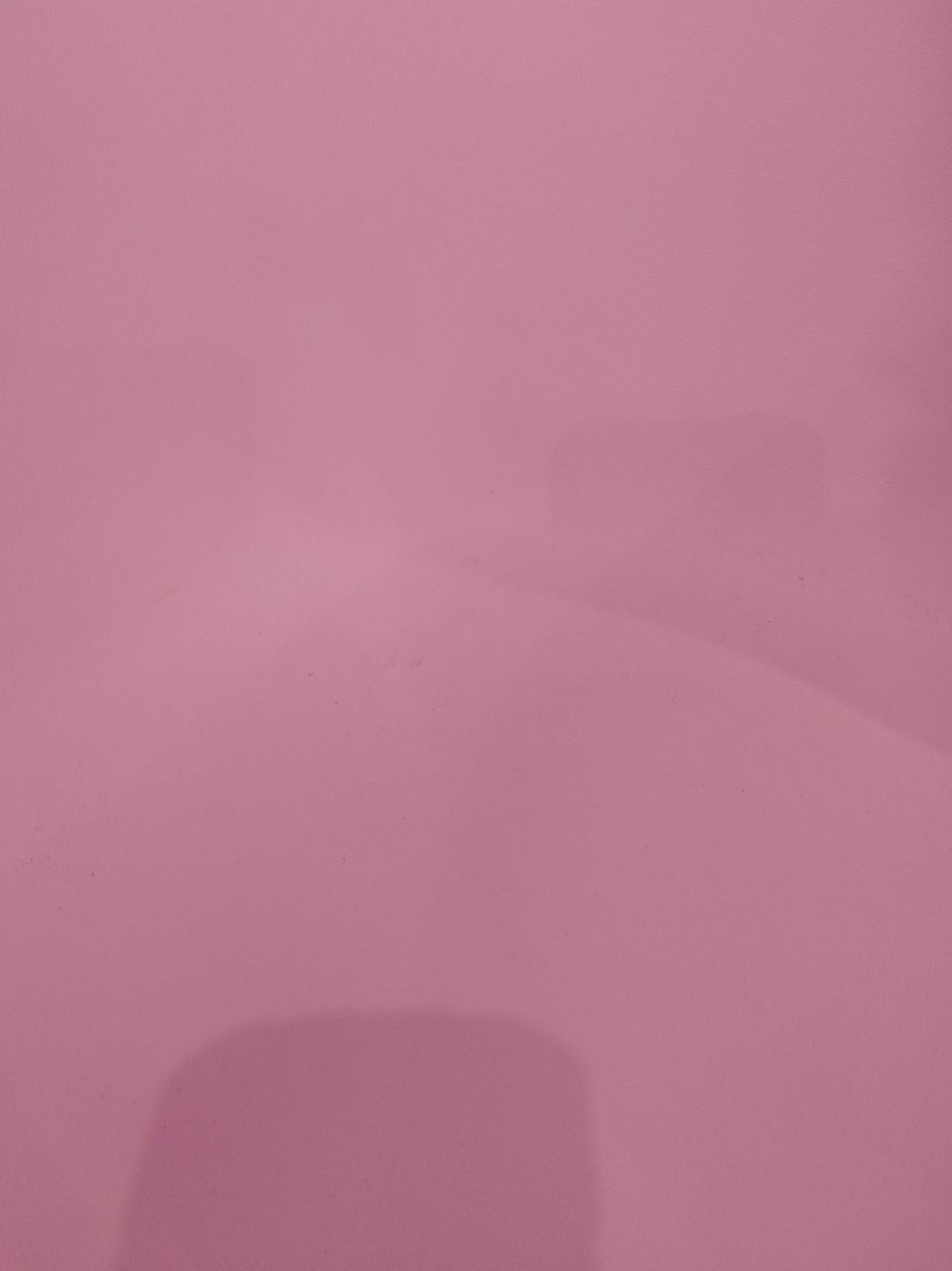 Stolica Julitta Pink - 7