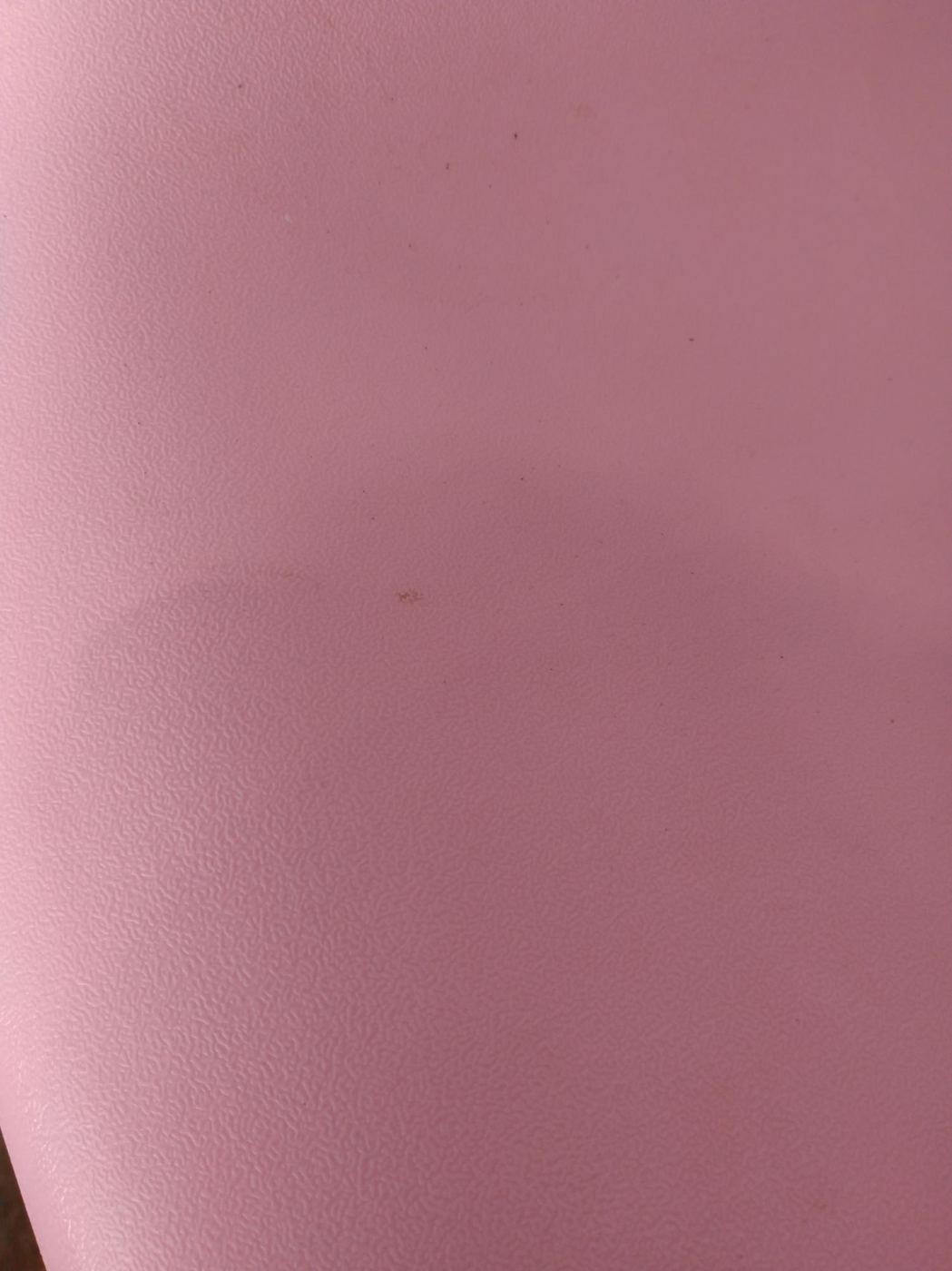 Stolica Julitta Pink - 9