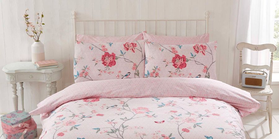Textil Rapport Home