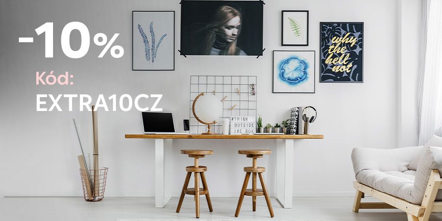 Obrazy do 578,99 Kč