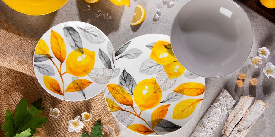 Limone di Sicilia