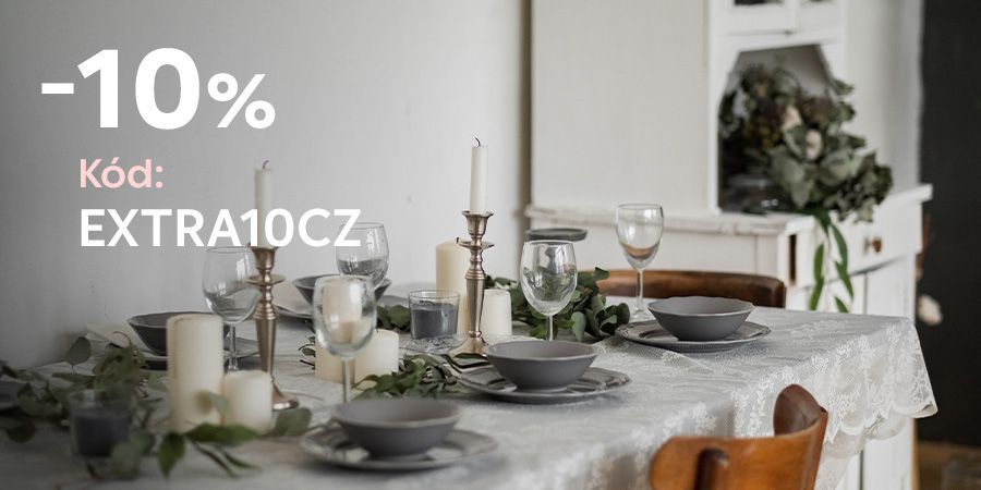 Stolování do 675,99 Kč