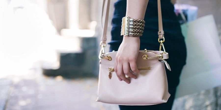 Sleek Chic