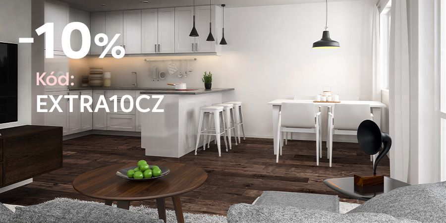 Svítidla do 1003,99 Kč